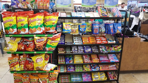 Thrift Store «Goodwill - Eagle Rock», reviews and photos