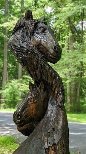 Park «Watkins Regional Park», reviews and photos, 301 Watkins Park Dr, Upper Marlboro, MD 20774, USA