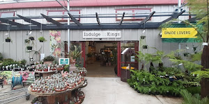 Kings Plant Barn Henderson
