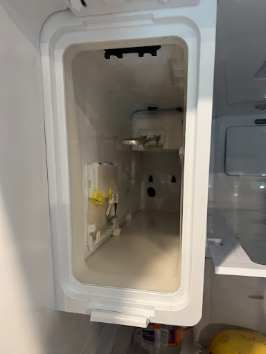 Appliance Store «J & B Appliance», reviews and photos, 9081 Darrow Rd, Twinsburg, OH 44087, USA