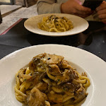 Photo n°2 de l'avis de Alessandra.i fait le 31/08/2021 à 21:30 sur le  Fondaco à Narni