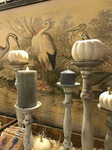 Home Goods Store «Chartreuse & co», reviews and photos, 4007 Buckeystown Pike, Frederick, MD 21704, USA