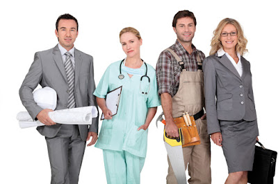 Mva Services SAS à Feucherolles