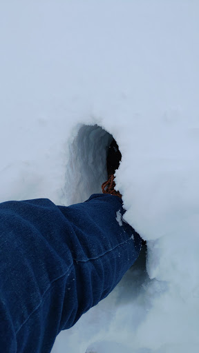 Ski Resort «Nashoba Valley Ski Area», reviews and photos, 79 Powers Rd, Westford, MA 01886, USA