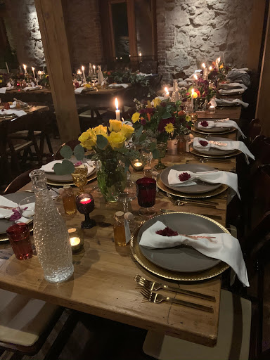 Event Venue «The Stone House», reviews and photos, 107 Sacramento St, Nevada City, CA 95959, USA