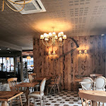 Photo n° 1 de l'avis de Emeline.. fait le 28/02/2020 à 13:29 pour Boulangerie Feuillette à Libourne