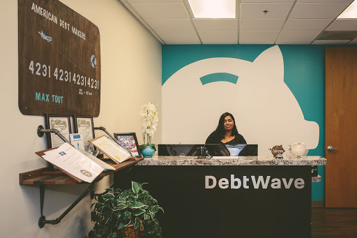Credit Counseling Service «DebtWave Credit Counseling, Inc.», reviews and photos