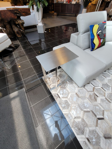 Furniture Store «Scan Design of Tampa - Furniture Store», reviews and photos, 4221 W Gandy Blvd, Tampa, FL 33611, USA