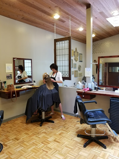 Spa «Colleen & Company Salon And Spa», reviews and photos, 3092 Lexington Ave N, St Paul, MN 55113, USA