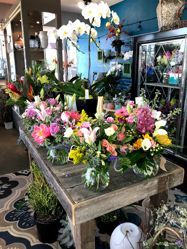Florist «Awesome Flowers», reviews and photos, 807 Grand Blvd, Vancouver, WA 98660, USA