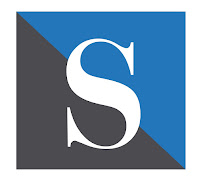 Selzer Law - Photo 5 - Car repair in Wilton Manors, FL, Fort Lauderdale