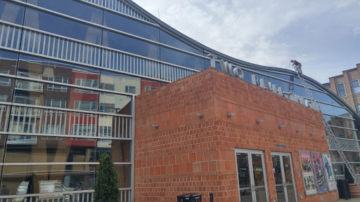 Performing Arts Theater «Two River Theater», reviews and photos, 21 Bridge Ave, Red Bank, NJ 07701, USA