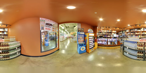 Grocery Store «KP International Market», reviews and photos, 10971 Olson Dr, Rancho Cordova, CA 95670, USA