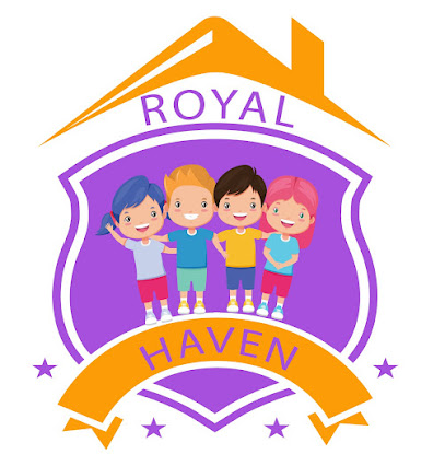 Royal haven daycare