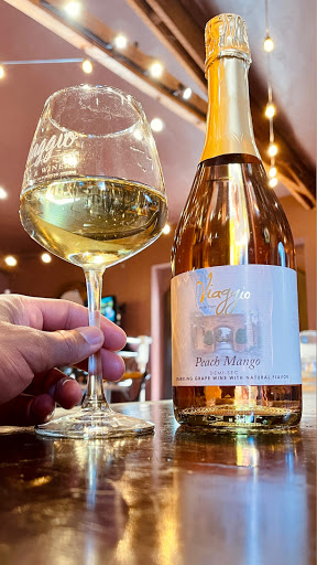 Event Venue «Viaggio Estate & Winery», reviews and photos, 100 E Taddei Rd, Acampo, CA 95220, USA