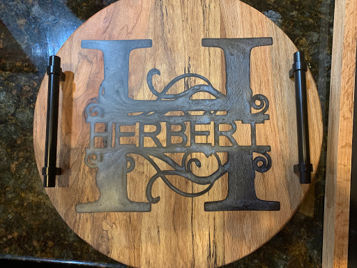 Real Estate Agency «Keller Williams Realty New Tampa», reviews and photos, 18302 Highwoods Preserve Pkwy #110, Tampa, FL 33647, USA