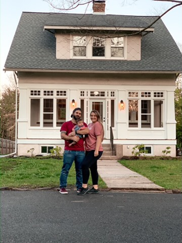 Real Estate Agents «Mary Byrnes-Realtor For Life, LLC. REMAX Main Line», reviews and photos, 49 Lancaster Ave, Paoli, PA 19301, USA