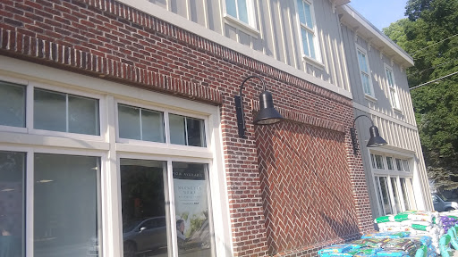 Hardware Store «Groveport Ace Hardware», reviews and photos, 726 Main St, Groveport, OH 43125, USA