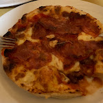 Photo n°2 de l'avis de Max.e fait le 11/11/2023 à 07:30 sur le  La Bottega à Alessandria