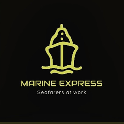 Marine Express