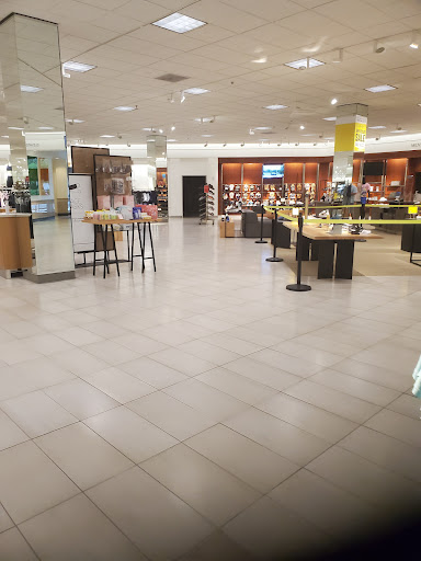 Department Store «Nordstrom Perimeter Mall», reviews and photos, 4390 Ashford Dunwoody Rd NE, Atlanta, GA 30346, USA