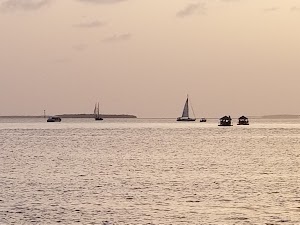 Southernmost Point of the Continental US - photo 62