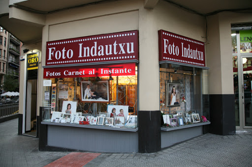 Del propietario
