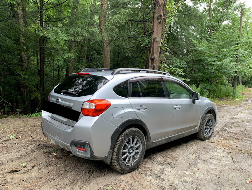 Used Car Dealer «All Wheels Driven Auto Sales», reviews and photos, 12461 US-6, Wellsboro, PA 16901, USA