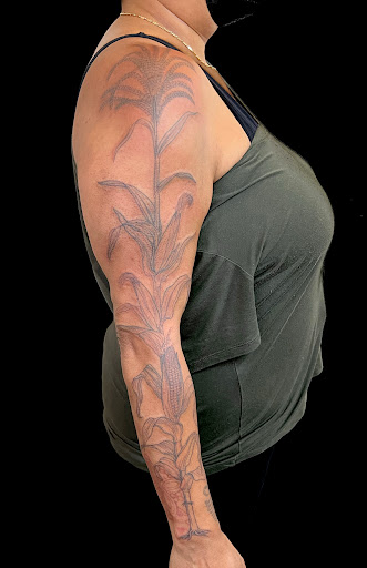Find tattoo ideas gemini for your next unique tattoo in Ithaca at Heres To You Tattoo