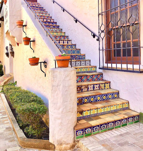 Museum «McNay Art Museum», reviews and photos, 6000 N New Braunfels Ave, San Antonio, TX 78209, USA