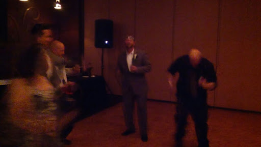 Banquet Hall «Receptions Banquet Center», reviews and photos, 10681 Loveland Madeira Rd, Loveland, OH 45140, USA