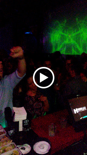 Night Club «Havana Club», reviews and photos, 3112 Piedmont Rd NE, Atlanta, GA 30305, USA