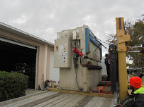 G&S Rigging Inc. - Photo 8 - Car repair in Spring Hill, FL, Spring Hill