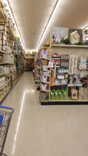Craft Store «Hobby Lobby», reviews and photos, 7504 US-72 c, Madison, AL 35758, USA