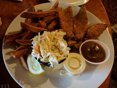 Photos of Molly & OJ's Restaurant