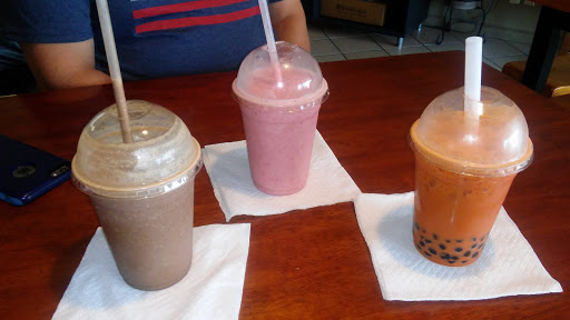 Coffee Shop «Sumatra Coffee Shop», reviews and photos, 4244 S Peoria Ave, Tulsa, OK 74105, USA