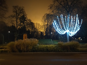 Photo n°16 de CASA PASTA à Valenciennes ()
