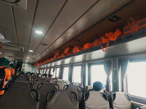 Top 20 cửa hàng akemi Huyện Lý Sơn Quảng Ngãi 2022