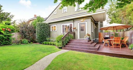 Mortgage Lender «Pinnacle Capital Mortgage», reviews and photos