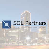 SGL Partners - Photo 7 - Car repair in Fort Worth, TX, Fort Worth