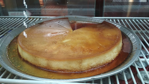 Donut Shop «Yum Yum Donuts», reviews and photos, 10518 Garvey Ave, El Monte, CA 91731, USA