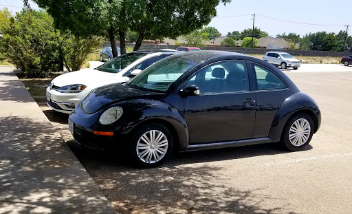 Auto Repair Shop «Main Street Tire & Automotive», reviews and photos, 808 Main St, Bandera, TX 78003, USA