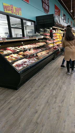 Supermarket «Best Market Westhampton Beach», reviews and photos, 70 Sunset Ave, Westhampton Beach, NY 11978, USA