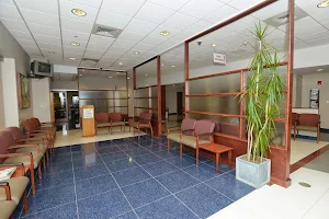 Crozer-Chester Medical Center image