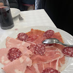 Photo n°1 de l'avis de Alejandro.A fait le 15/01/2023 à 21:18 sur le  Trattoria Bolognese à Bologna