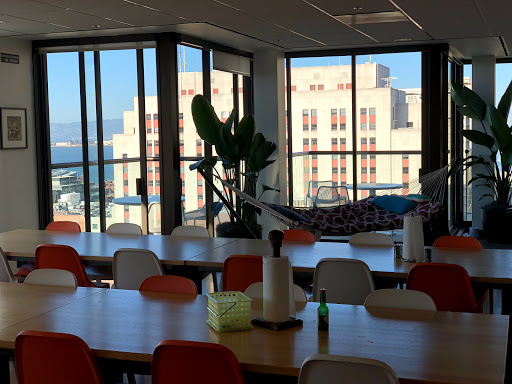 Real Estate Agency «Redfin», reviews and photos, 655 Montgomery St #1500, San Francisco, CA 94111, USA