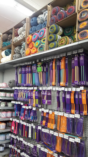 Craft Store «Michaels», reviews and photos, 15102 S La Grange Rd, Orland Park, IL 60462, USA