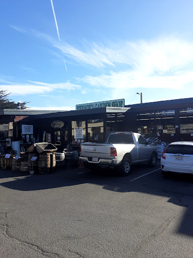 Home Improvement Store «Pierson Building Center», reviews and photos, 4100 Broadway St, Eureka, CA 95503, USA