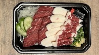 餃子＆ 円山店