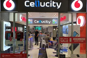 Cellucity - Clearwater Mall image
